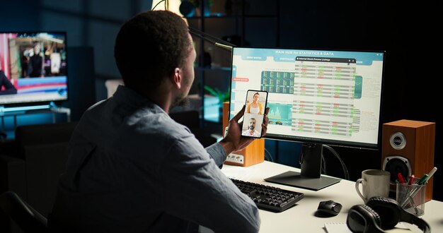 greatblueheron-casino.com greatblueheron-casino.com