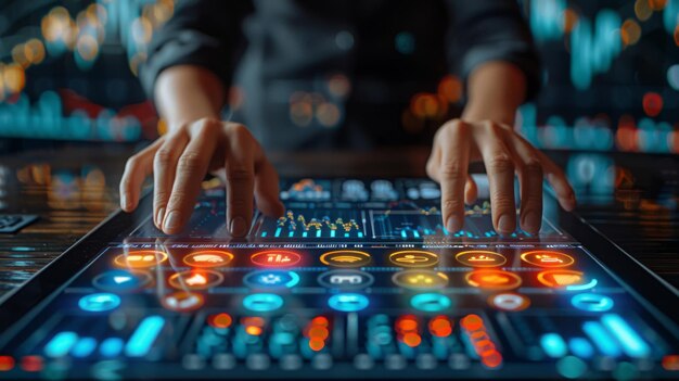 elbowriver-casino.com elbowriver-casino.com