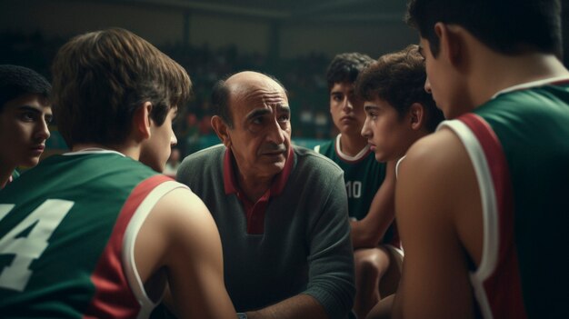 paintedhandcasino-online.com paintedhandcasino-online.com